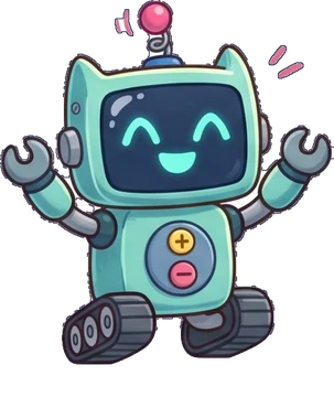 Bit